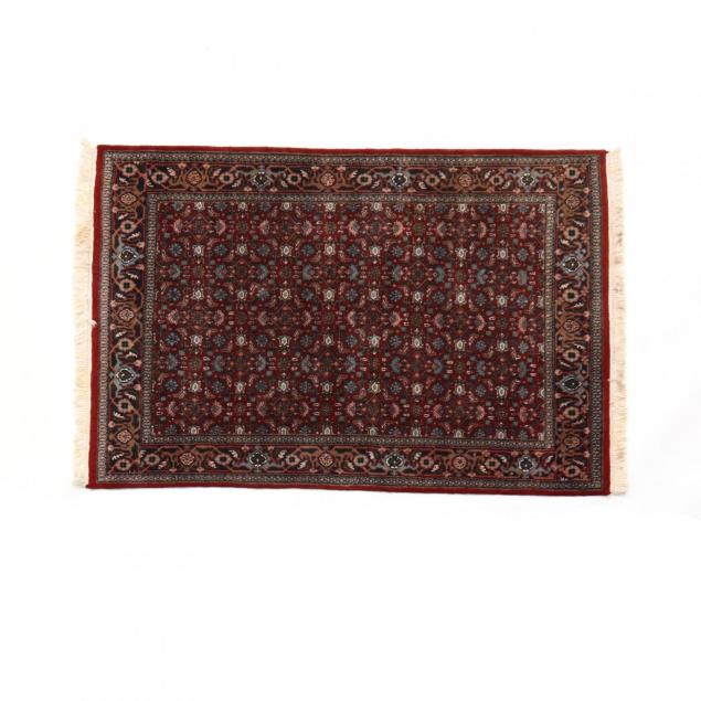 bidjar-area-rug