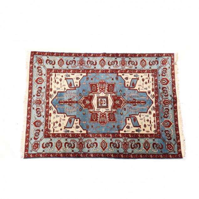 karadje-style-carpet