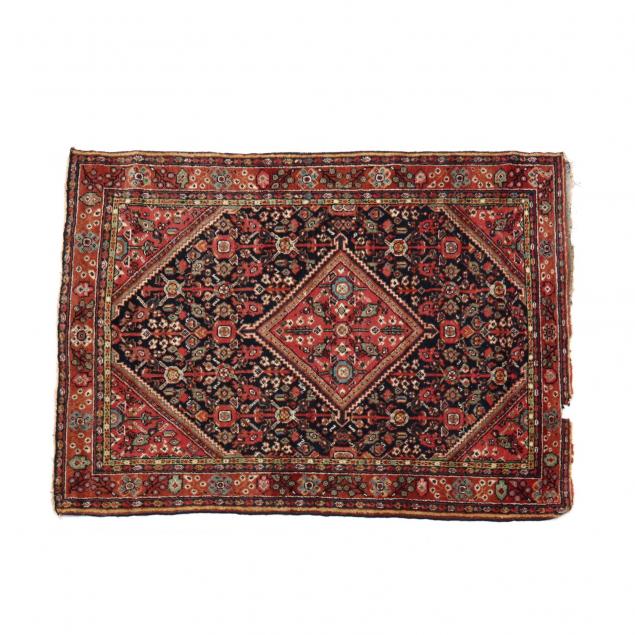 mahal-area-rug