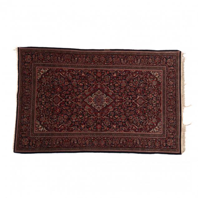 kashan-area-rug