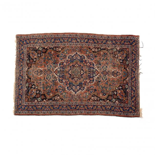 hamadan-area-rug