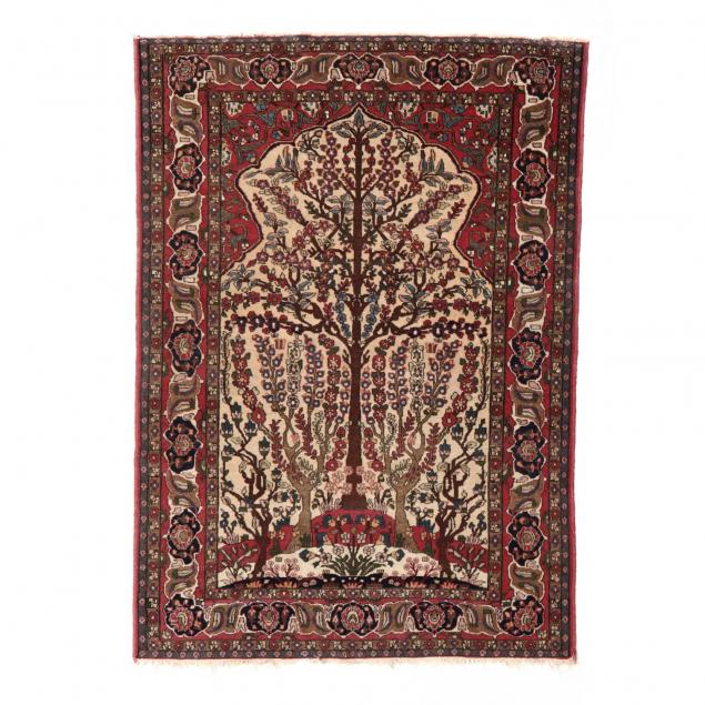 kerman-prayer-rug