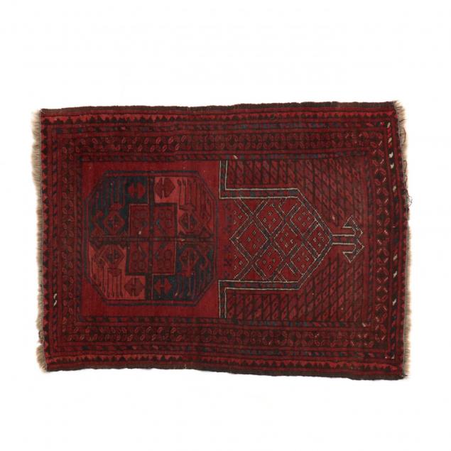 baluch-prayer-rug