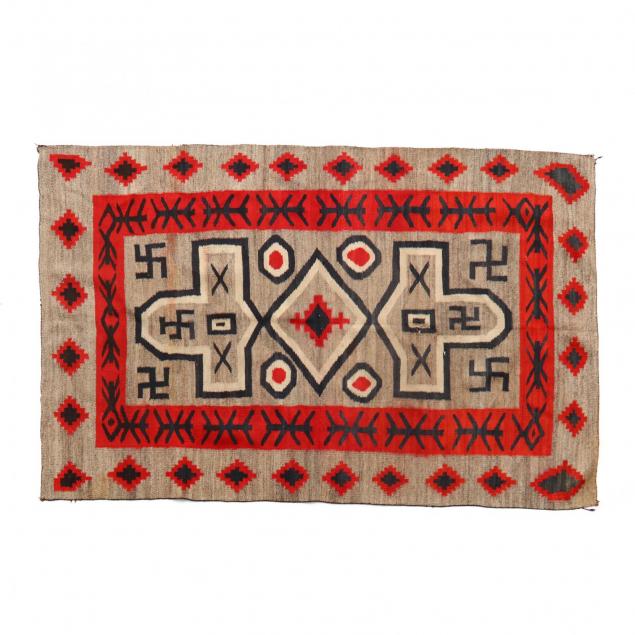 antique-navajo-rug