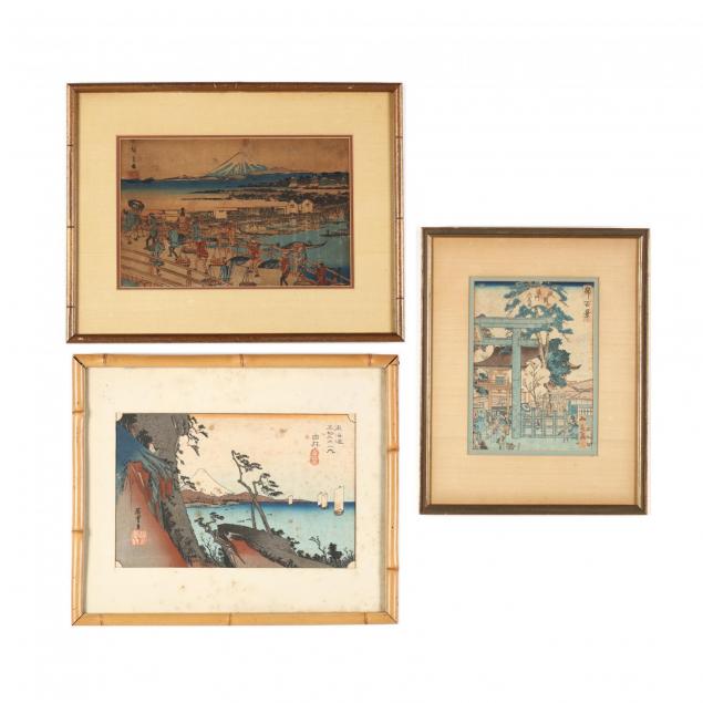 three-japanese-woodblock-prints