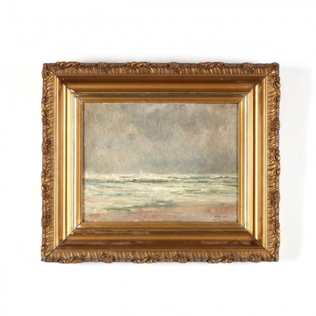 an-antique-continental-school-seascape