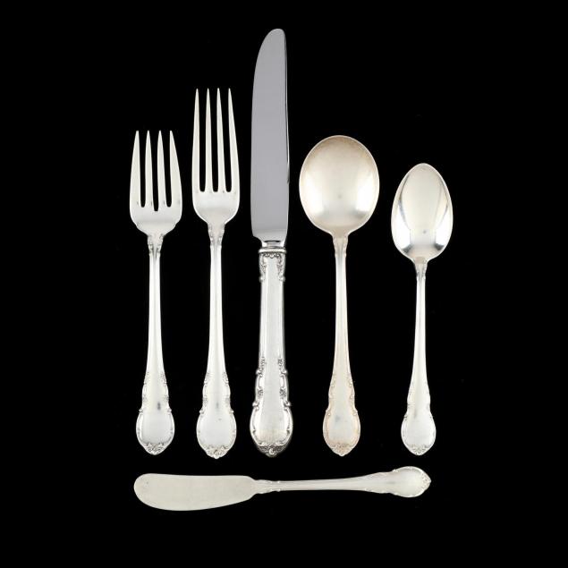 lunt-modern-victorian-sterling-silver-flatware-service