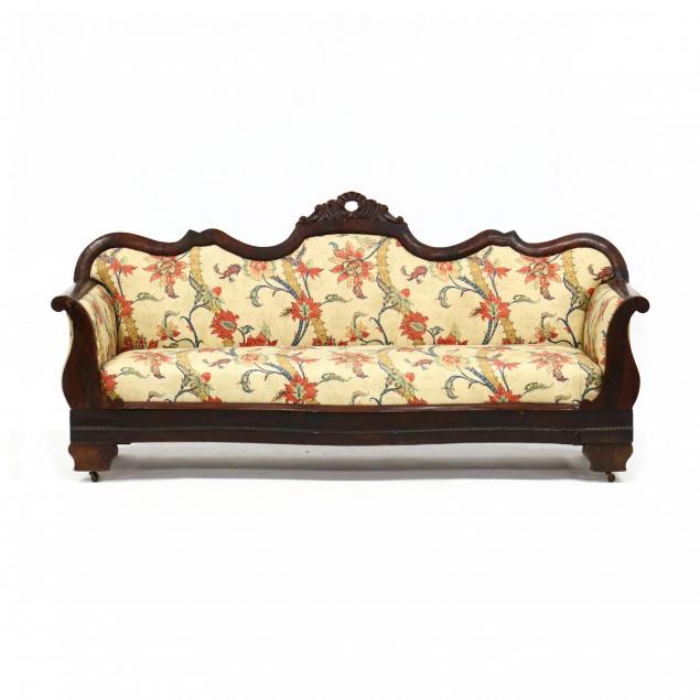 attributed-thomas-day-late-classical-sofa