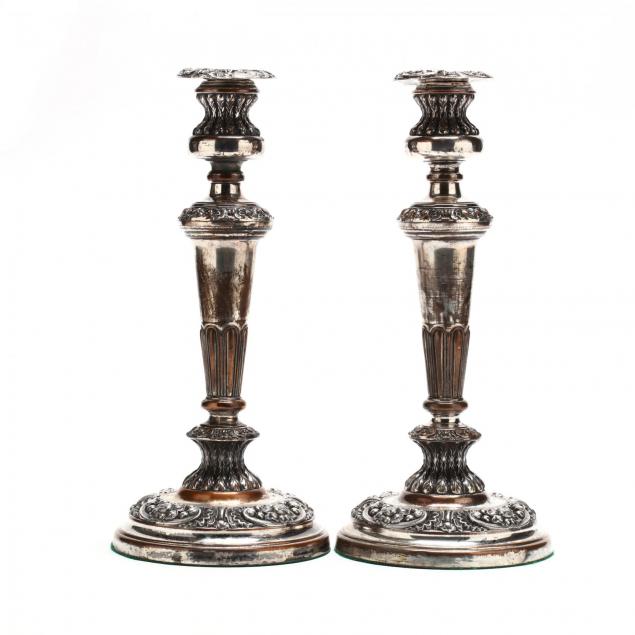 a-pair-of-sheffield-plate-candlesticks