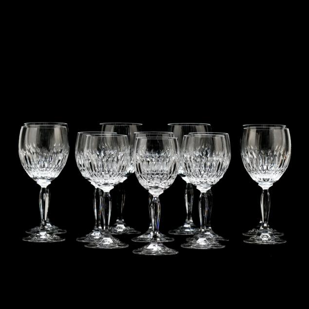 cristallerie-zwiesel-set-of-twelve-stems