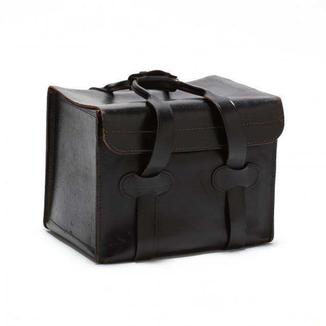 a-j-gallager-vintage-leather-satchel