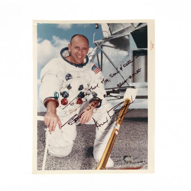 apollo-xii-astronaut-alan-bean-inscribed-and-signed-photo