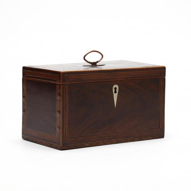 georgian-inlaid-mahogany-tea-caddy