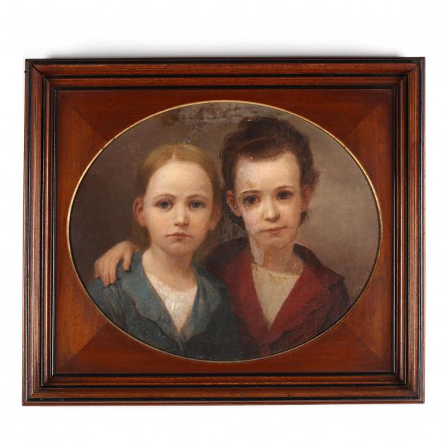 att-william-garl-browne-jr-va-1823-1894-the-thompson-sisters