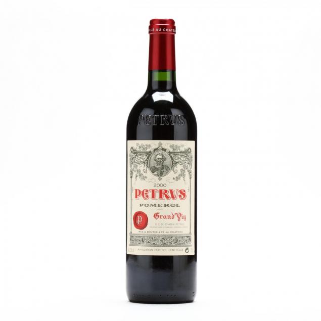 chateau-petrus-vintage-2000