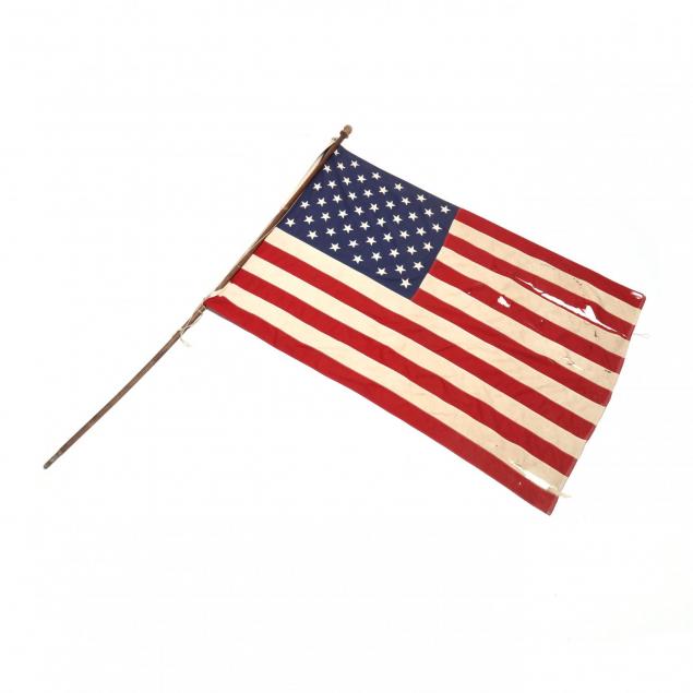 vintage-us-applique-flag