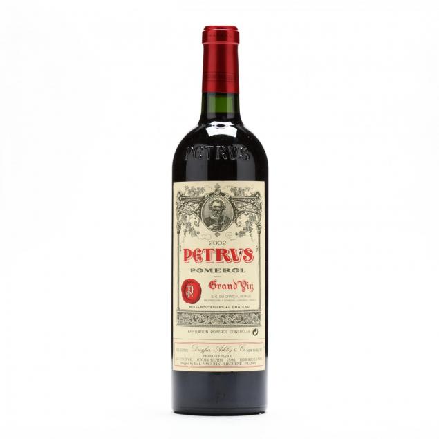 chateau-petrus-vintage-2002