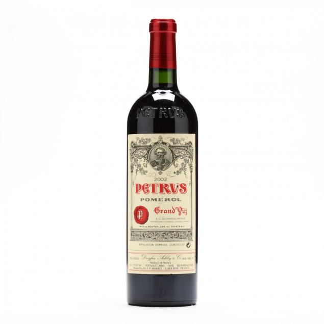 chateau-petrus-vintage-2002