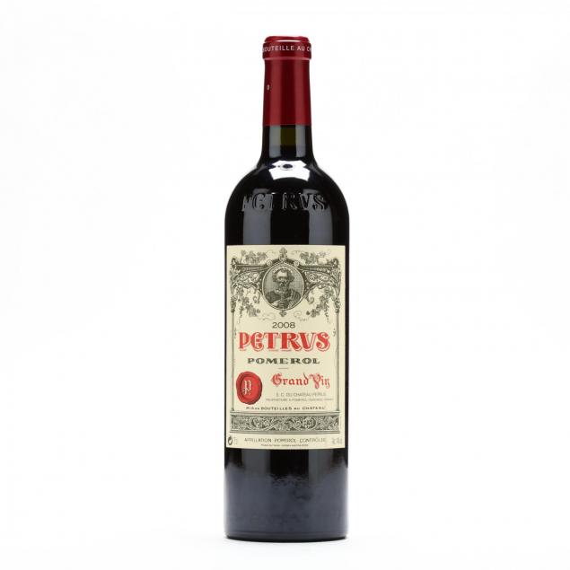 chateau-petrus-vintage-2008