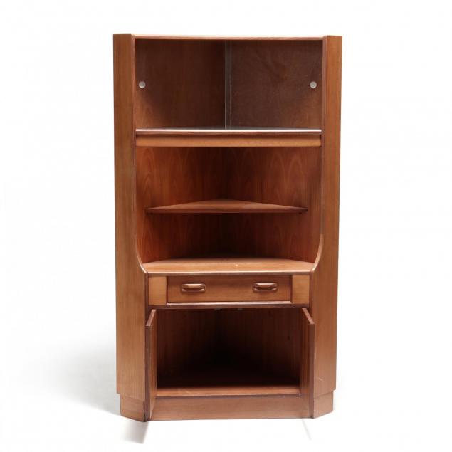 danish-teak-mid-century-corner-cupboard