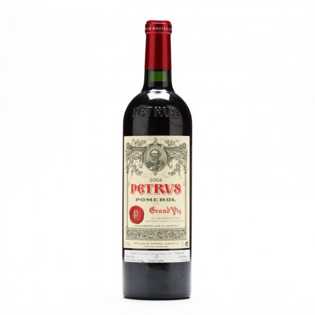 chateau-petrus-vintage-2004