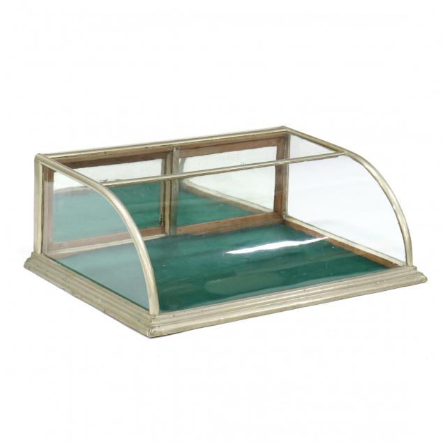 antique-table-top-display-case
