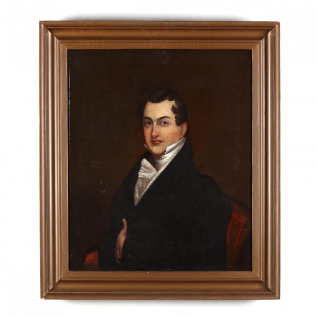 identified-nc-portrait-of-dixie-coddington-fenner-nc-1800-1834