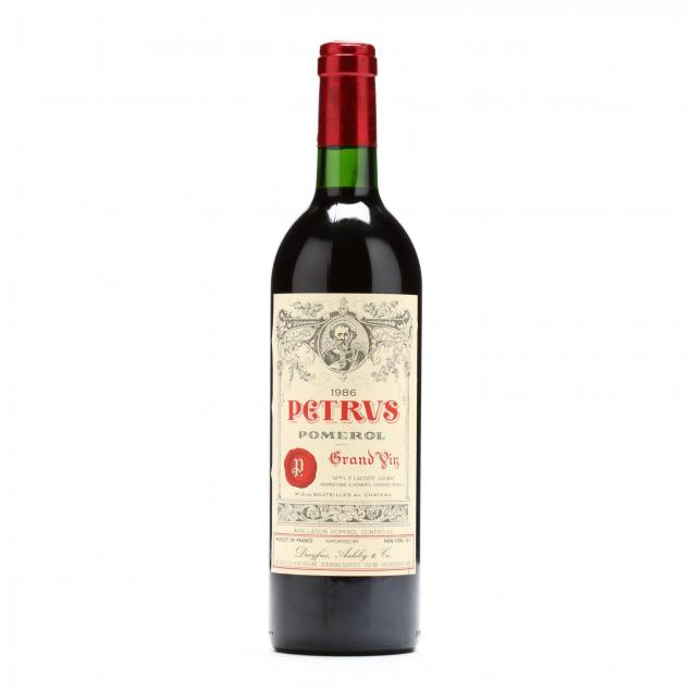 chateau-petrus-vintage-1986