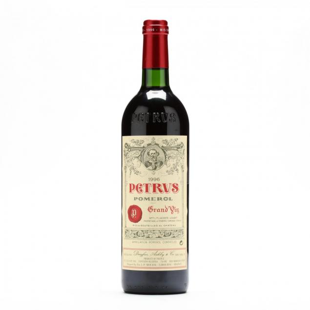 chateau-petrus-vintage-1996