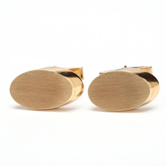 14kt-gold-cufflinks-lindsay-co