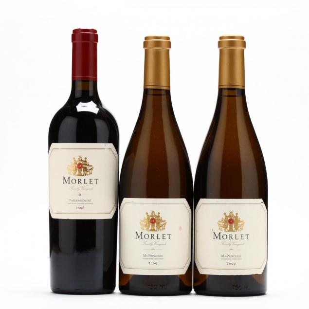 2008-2009-morlet-family-vineyards