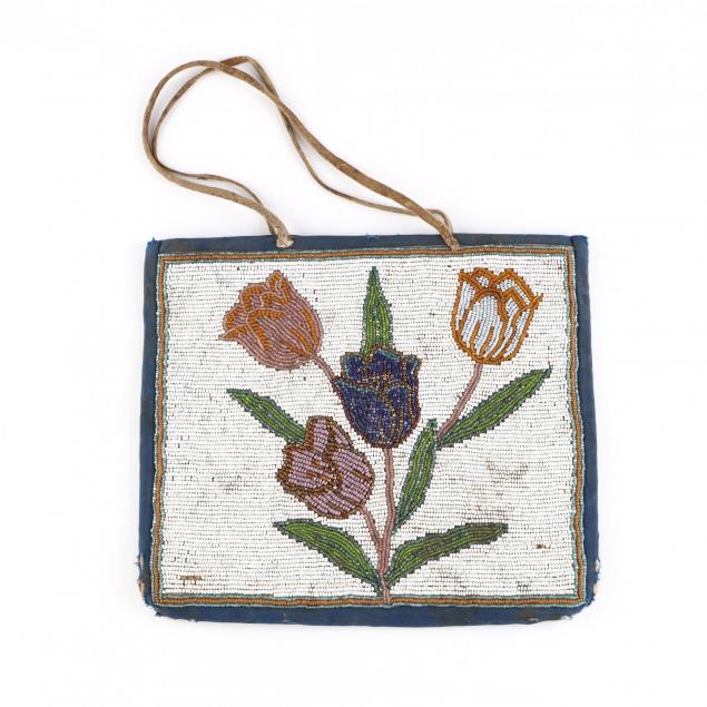 early-plateau-beaded-bag