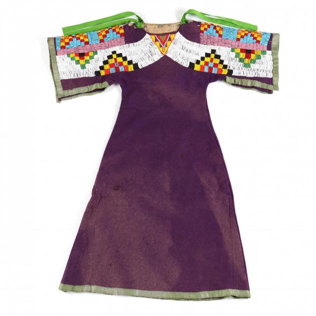 nez-perce-woman-s-beaded-dress