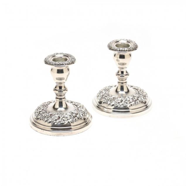pair-of-s-kirk-son-repousse-sterling-silver-candlesticks