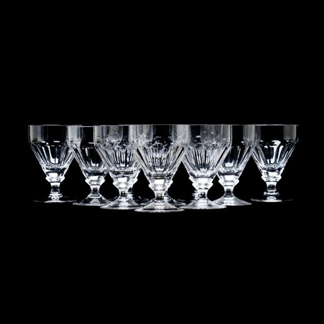 a-set-of-ten-william-yeoward-iona-crystal-large-goblets