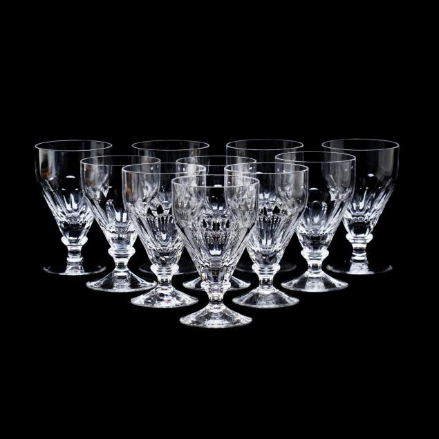 a-set-of-ten-william-yeoward-iona-crystal-small-goblets