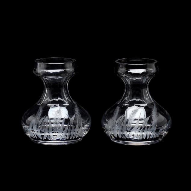 a-pair-of-william-yeoward-crystal-bulb-forcing-vases