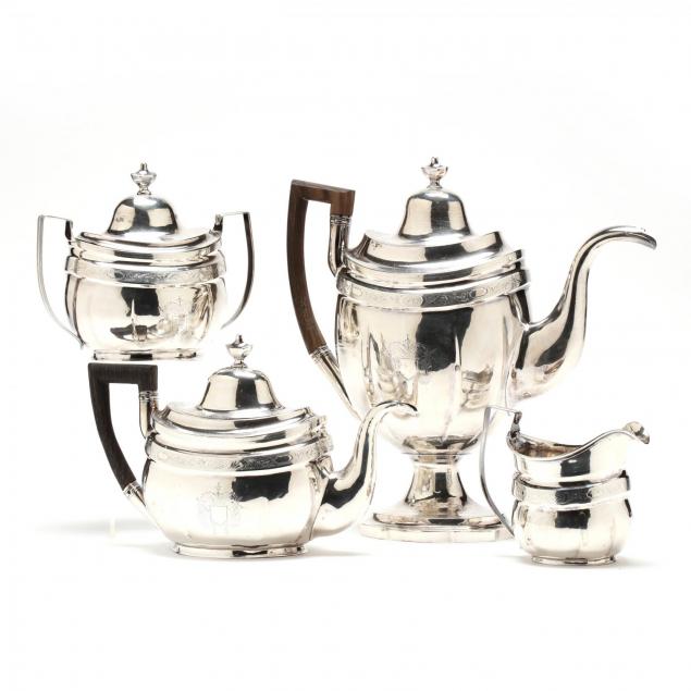 an-american-federal-period-coin-silver-tea-coffee-service