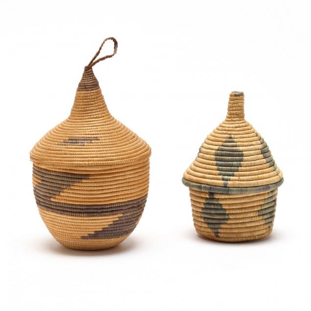 two-african-lidded-tutsi-baskets