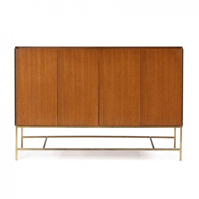 paul-mccobb-irwin-collection-sideboard