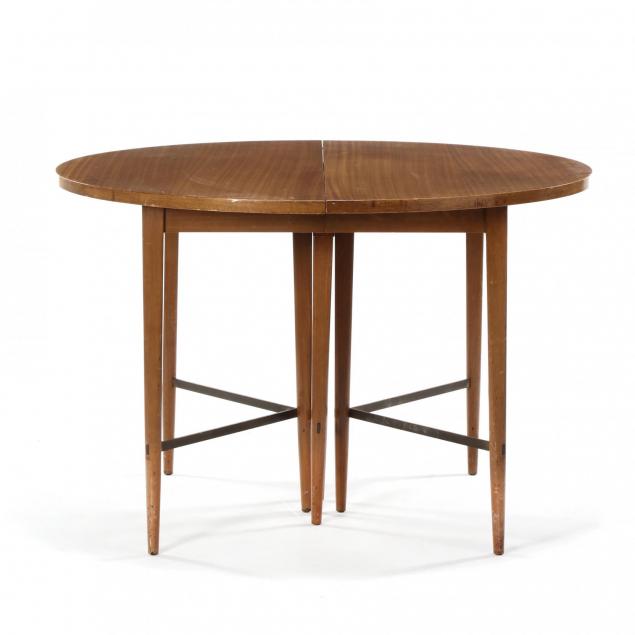 paul-mccobb-irwin-collection-expansion-dining-table