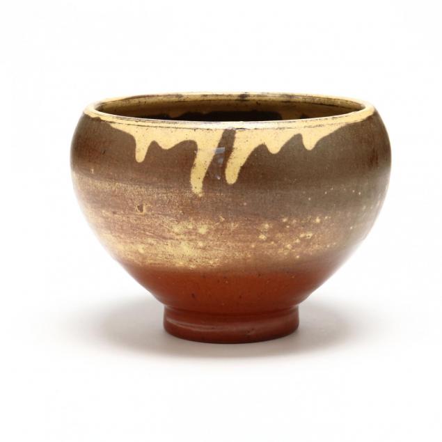 nc-pottery-ben-owen-master-potter