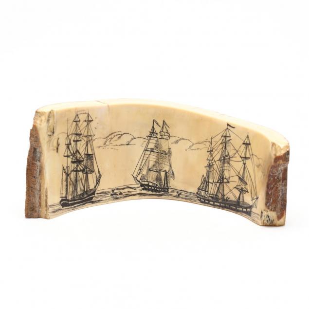 mammoth-ivory-scrimshaw