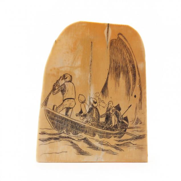 double-sided-scrimshaw-plaque