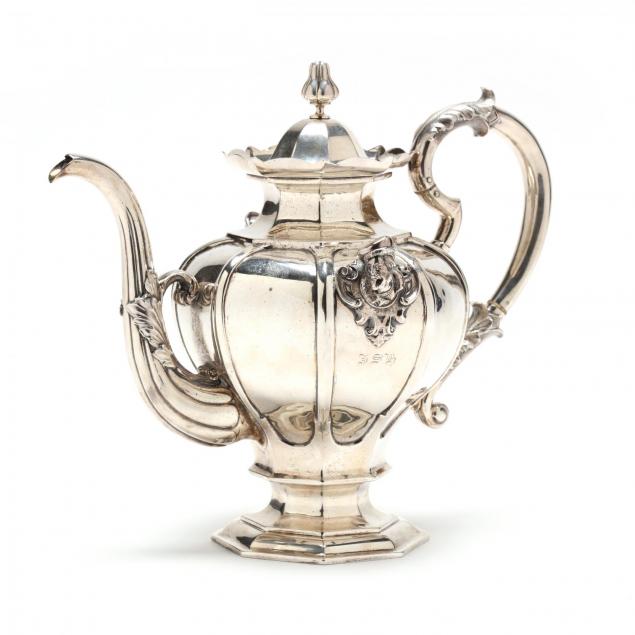 a-russian-silver-teapot-mark-of-sazikov