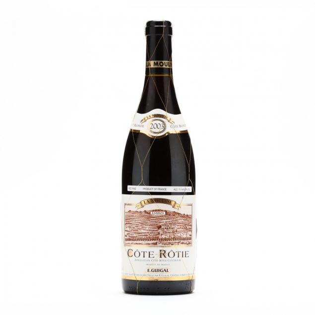 cote-rotie-vintage-2003