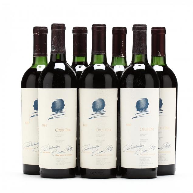 1984-1990-opus-one-vertical