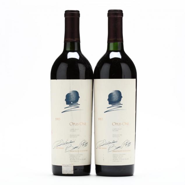 opus-one-vintage-1983