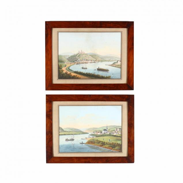 a-pair-of-19th-century-grand-tour-souvenir-paintings