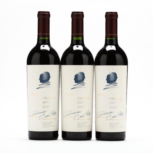 opus-one-vintage-2002